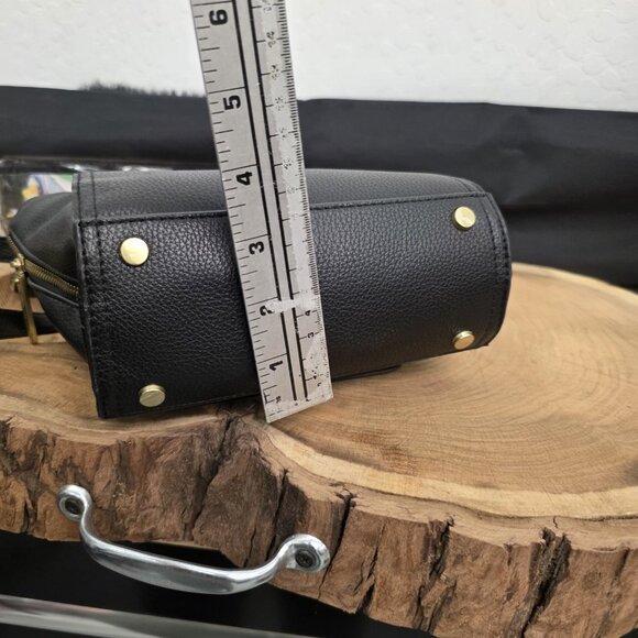 3.1 Phillip Lim for Target Mini Satchel Handbag New 20 Years of Design - Picture 9 of 11